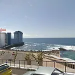 Apto 1103 Mesa Del Mar Puerto de la Madera