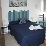 Apartament Apto 1103 Mesa Del Mar *