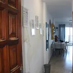 Apto 1103 Mesa Del Mar Apartament Puerto de la Madera