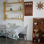 Apartament Apto 1103 Mesa Del Mar Puerto de la Madera