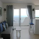 Apartament Apto 1103 Mesa Del Mar Puerto de la Madera