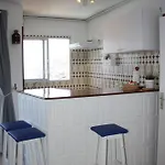 Apto 1103 Mesa Del Mar