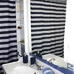 Apartament Apto 1103 Mesa Del Mar *