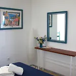 Apartament Apto 1103 Mesa Del Mar *