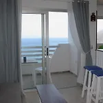 Apto 1103 Mesa Del Mar Apartament Puerto de la Madera