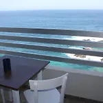 Apartament Apto 1103 Mesa Del Mar Puerto de la Madera
