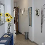 Apartament Apto 1103 Mesa Del Mar