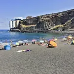 Apartament Apto 1103 Mesa Del Mar