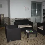 Apartament Apto 1103 Mesa Del Mar *