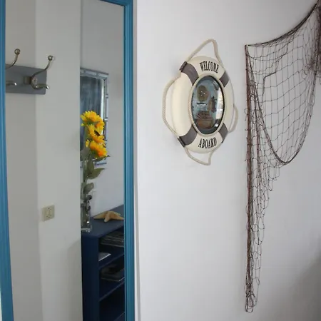 Apto 1103 Mesa Del Mar * Puerto de la Madera