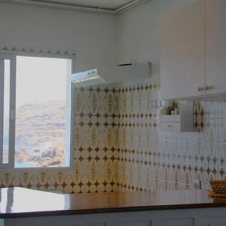 Apto 1103 Mesa Del Mar Apartment Puerto de la Madera