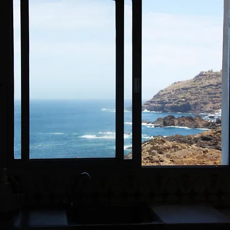 Apto 1103 Mesa Del Mar Puerto de la Madera