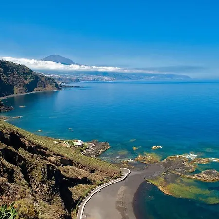 Apto 1103 Mesa Del Mar * Puerto de la Madera