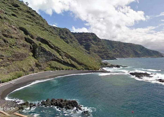 Apto 1103 Mesa Del Mar