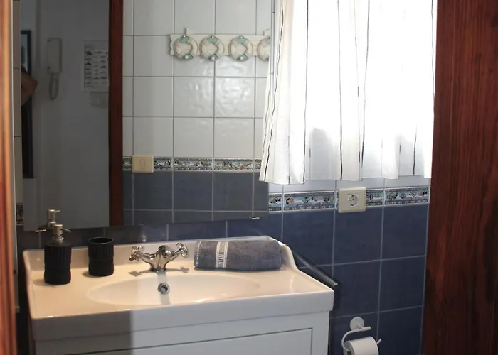 Apto 1103 Mesa Del Mar