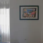 Apartmán Apto 1103 Mesa Del Mar Puerto de la Madera