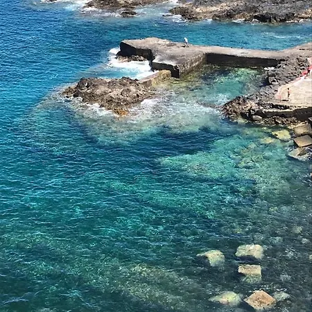 Apto 1103 Mesa Del Mar * Puerto de la Madera