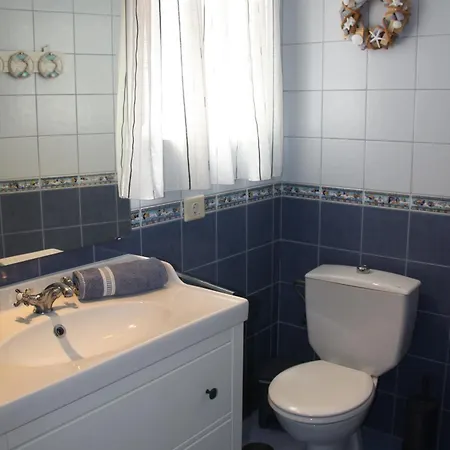 Apto 1103 Mesa Del Mar *