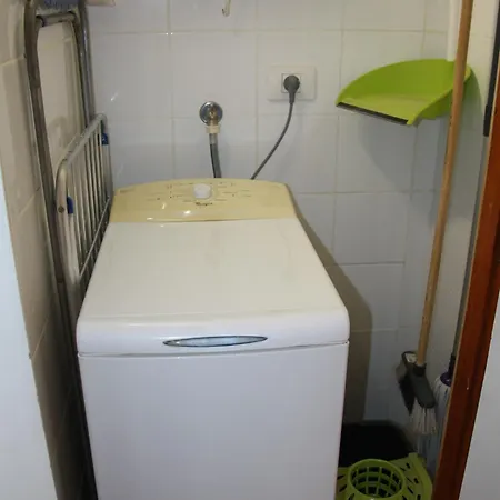 Apto 1103 Mesa Del Mar Puerto de la Madera