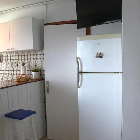 Apto 1103 Mesa Del Mar Puerto de la Madera