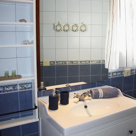 Apartman Apto 1103 Mesa Del Mar