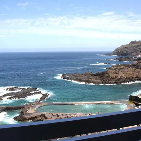 Apto 1103 Mesa Del Mar *