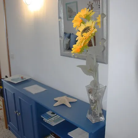 Apto 1103 Mesa Del Mar Puerto de la Madera