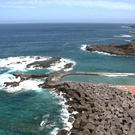 Apto 1103 Mesa Del Mar * Puerto de la Madera