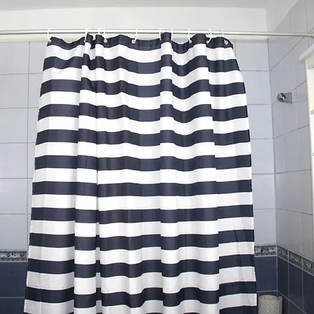 Apto 1103 Mesa Del Mar *