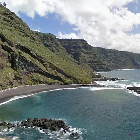 Apto 1103 Mesa Del Mar