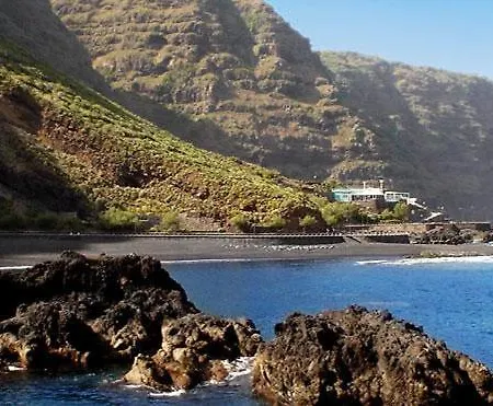 Apto 1103 Mesa Del Mar Apartman *