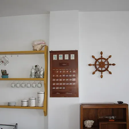 Apto 1103 Mesa Del Mar *