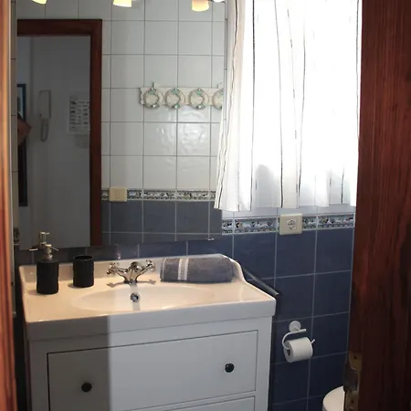 Apto 1103 Mesa Del Mar