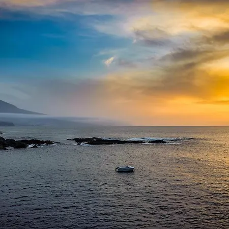 Apto 1103 Mesa Del Mar Apartman