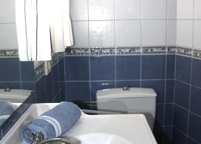 Apto 1103 Mesa Del Mar *