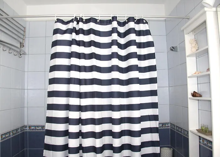 Apto 1103 Mesa Del Mar *