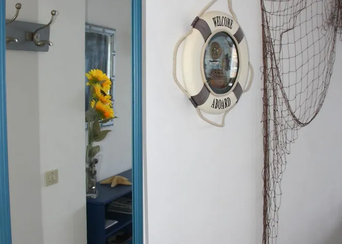 Apto 1103 Mesa Del Mar * Пуэрто-де-ла-Мадера