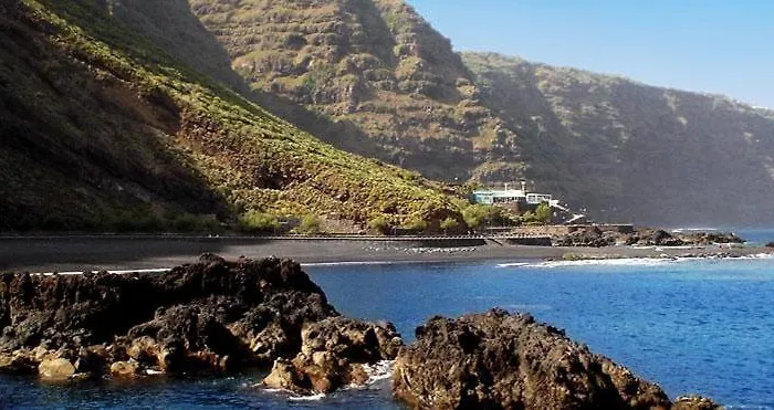 Apto 1103 Mesa Del Mar דירה *