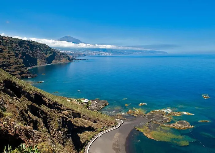 Apto 1103 Mesa Del Mar * Puerto de la Madera