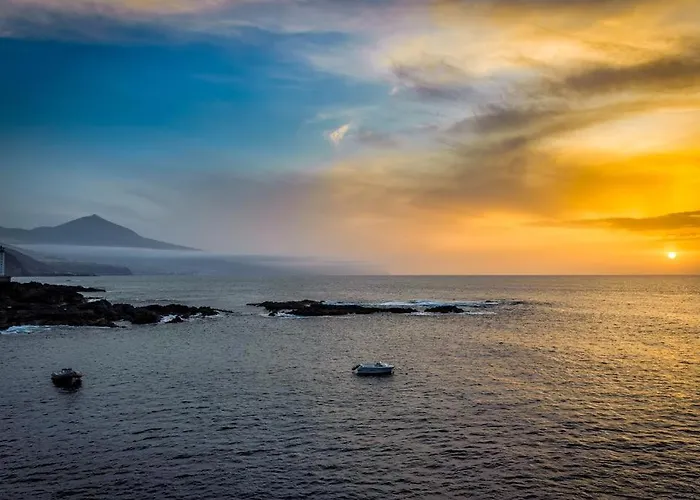 Apto 1103 Mesa Del Mar Lejlighed