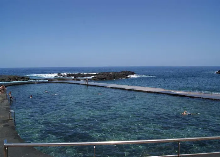 Apto 1103 Mesa Del Mar