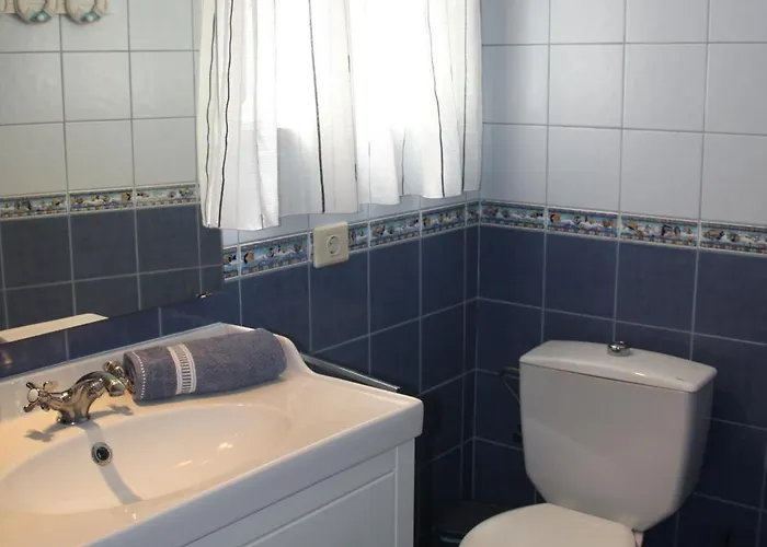 Apto 1103 Mesa Del Mar *