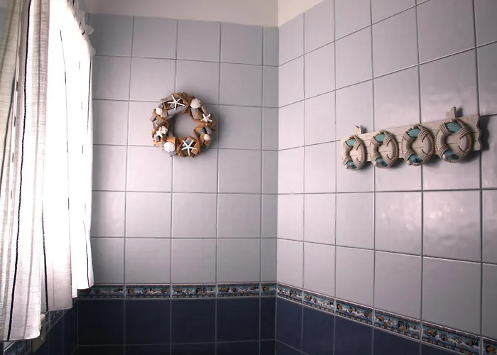 Apto 1103 Mesa Del Mar Apartmán