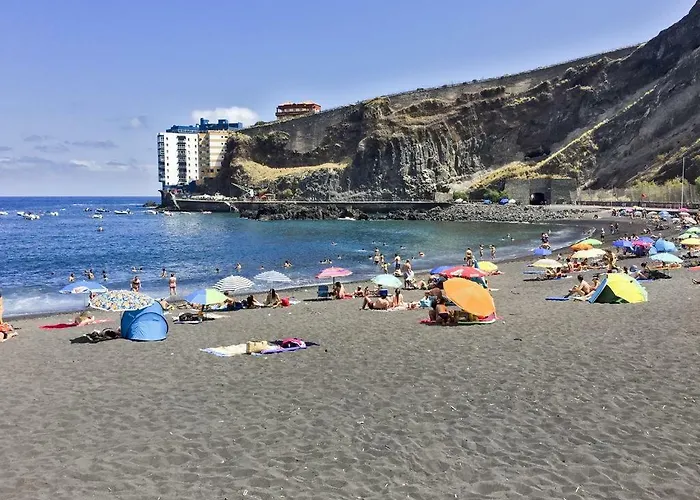 Apartmán Apto 1103 Mesa Del Mar